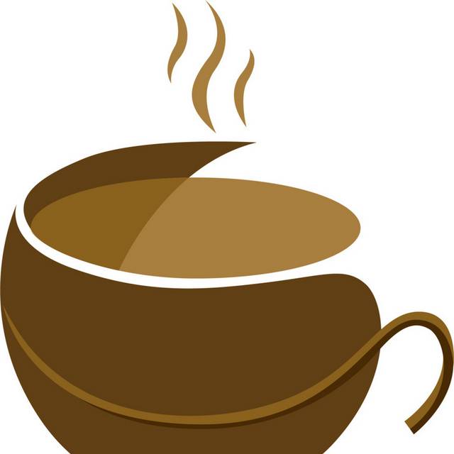 奶茶