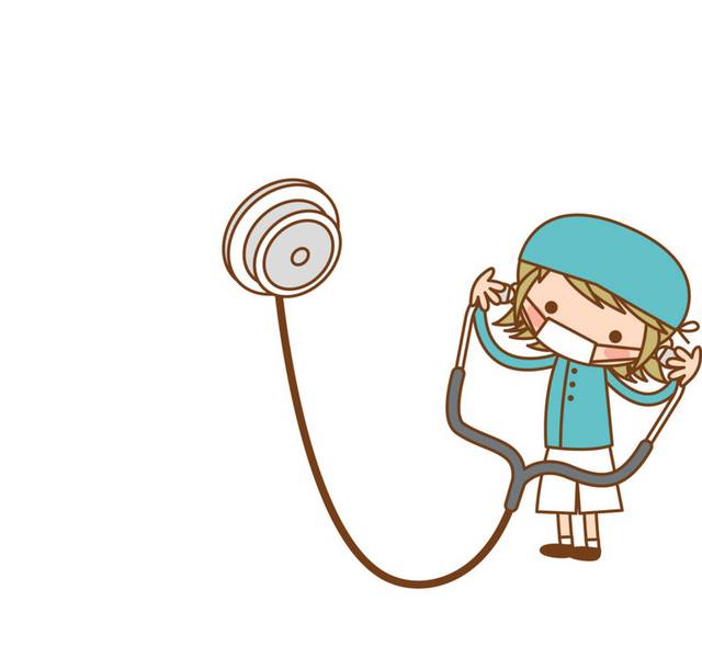 医生