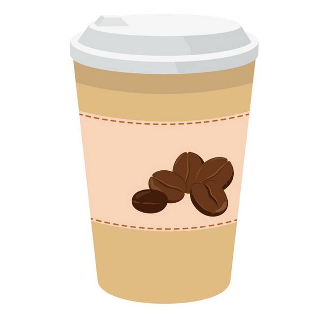 奶茶