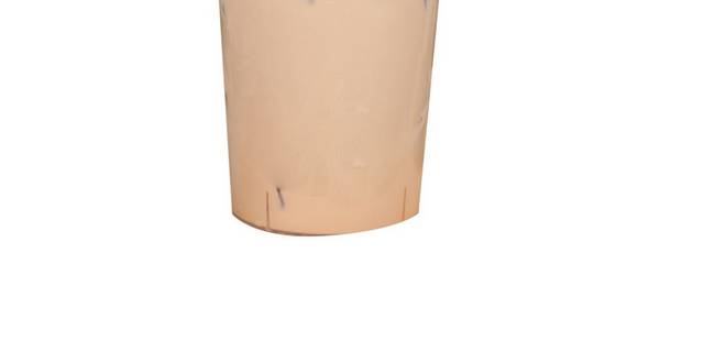 奶茶