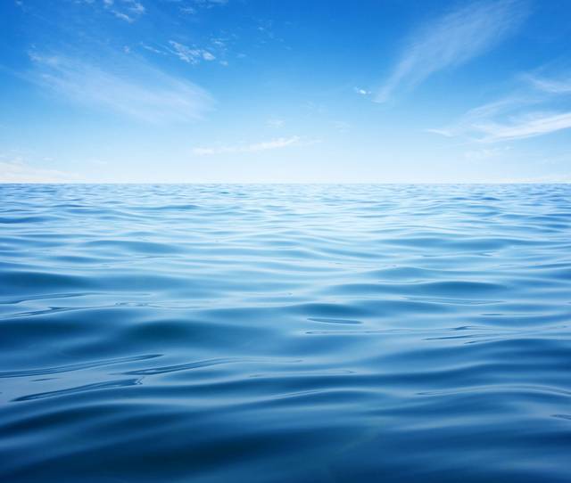 海边风景图片