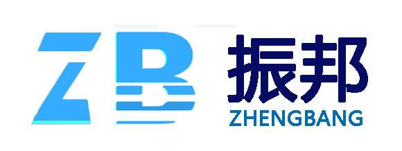 科技logo设计