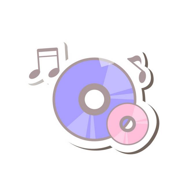 音乐