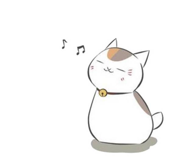音乐