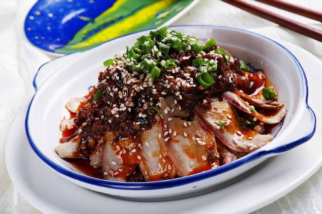 餐饮美食菜品图片
