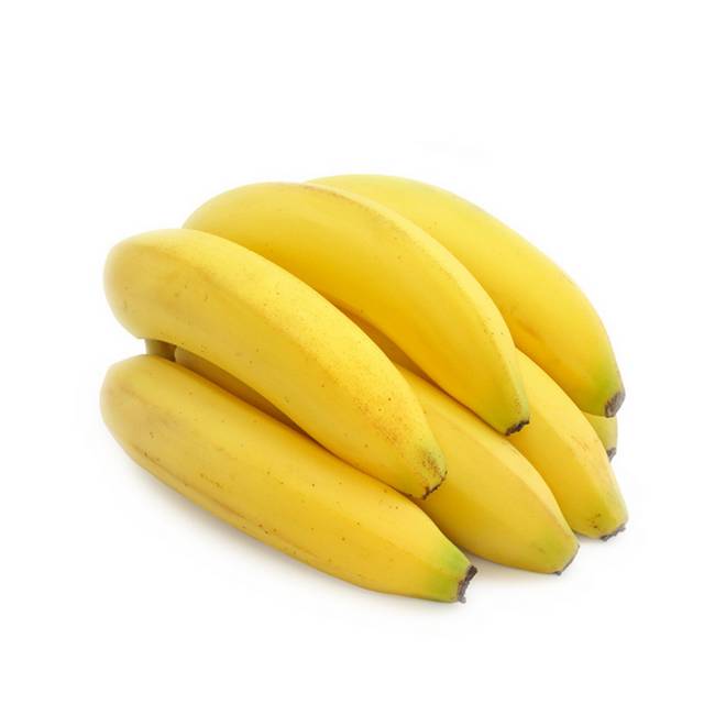 香蕉