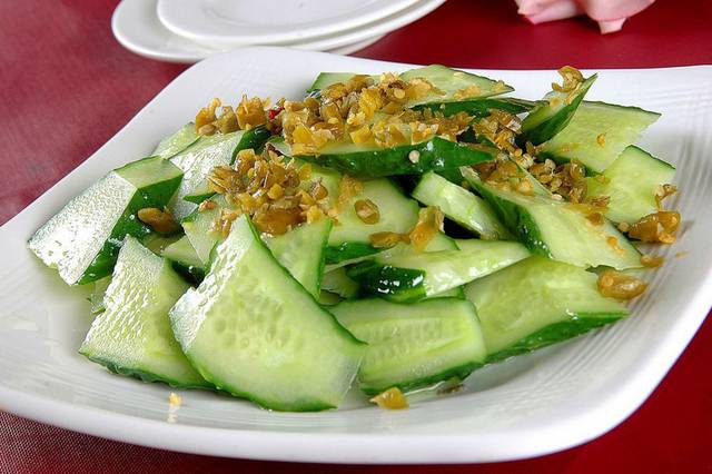 餐饮美食菜品图片