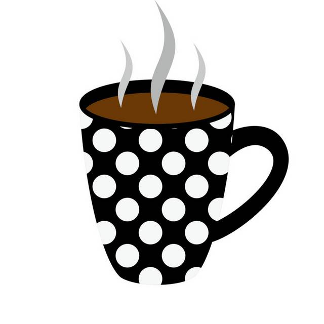 奶茶