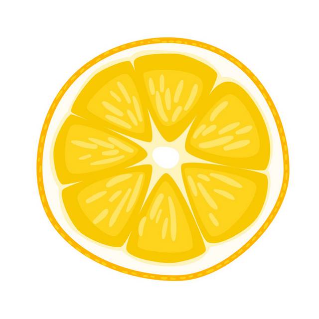 橙子图片