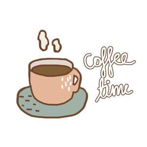 奶茶