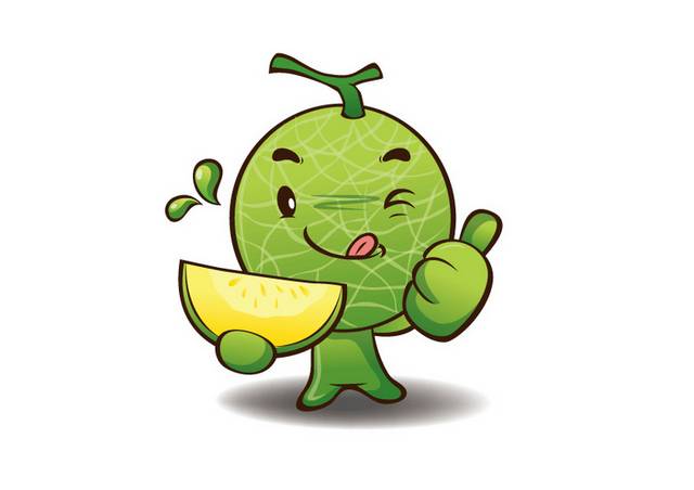 梨子素材