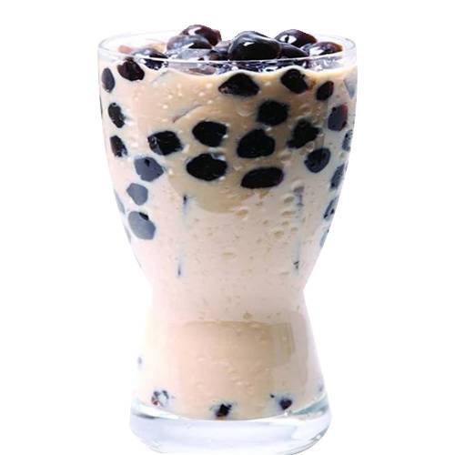 奶茶