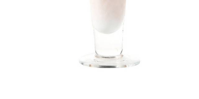 奶茶