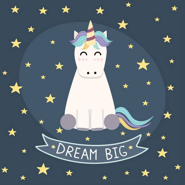 星星素材