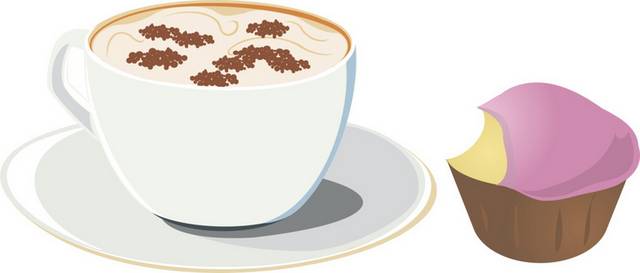 奶茶