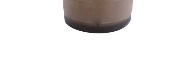 奶茶