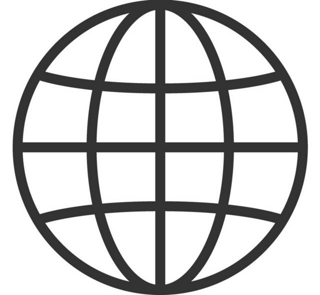 地球