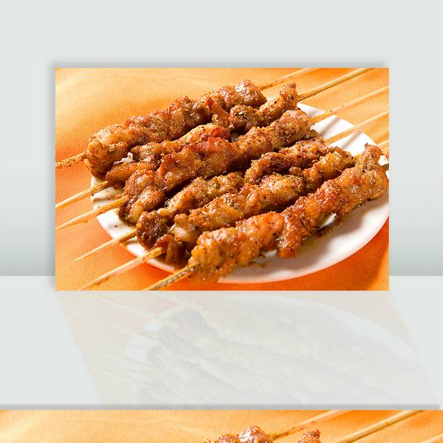 美食图片素材
