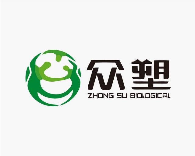 简约科技logo