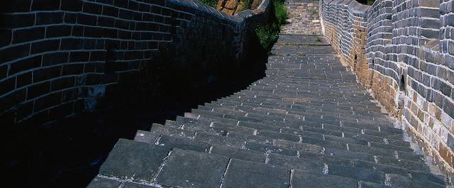 长城素材