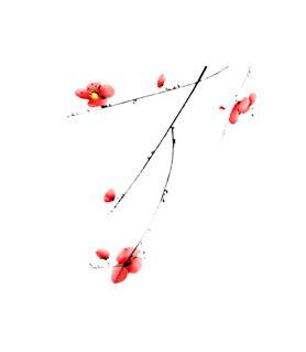 梅花