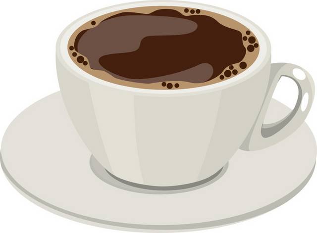 奶茶
