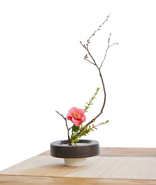 桌子素材