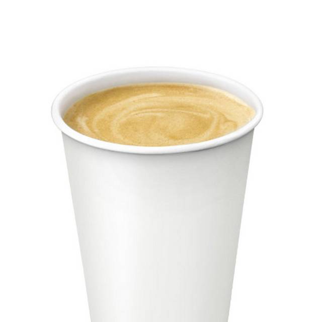 奶茶