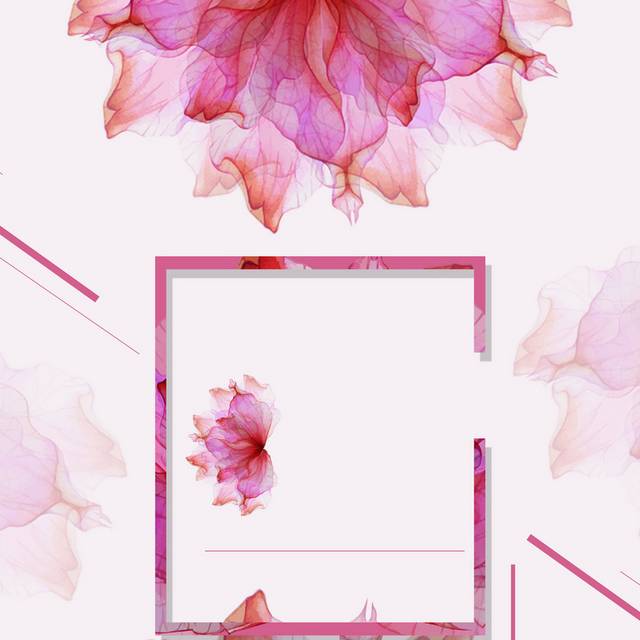 水彩