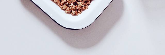 奶茶饮品