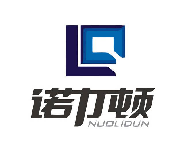 科技logo