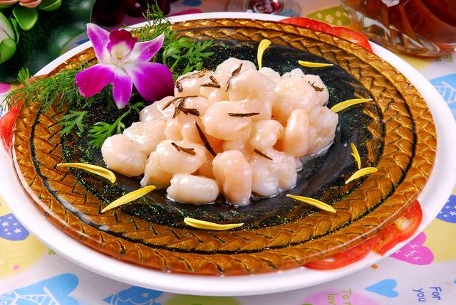 餐饮美食图片