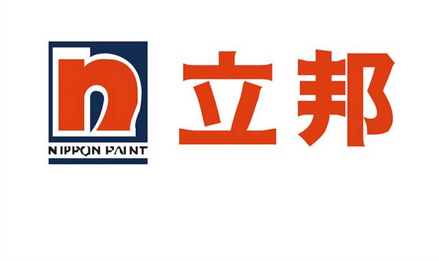 logo矢量图素材