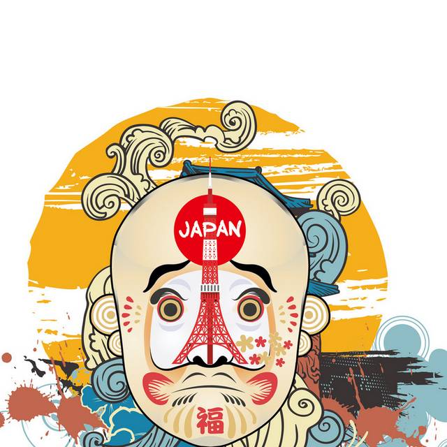 京剧