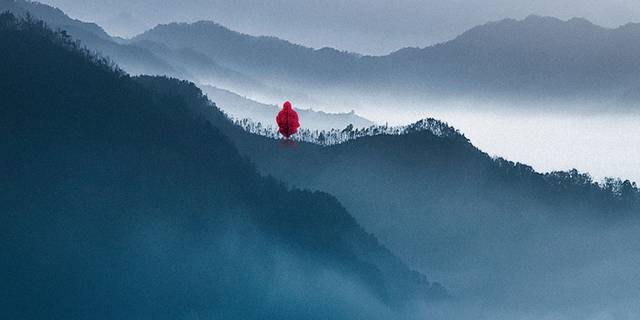 简约背景