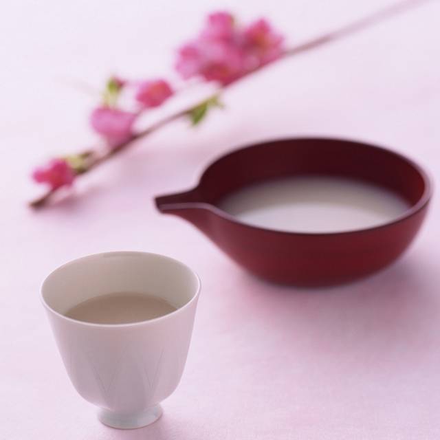 奶茶