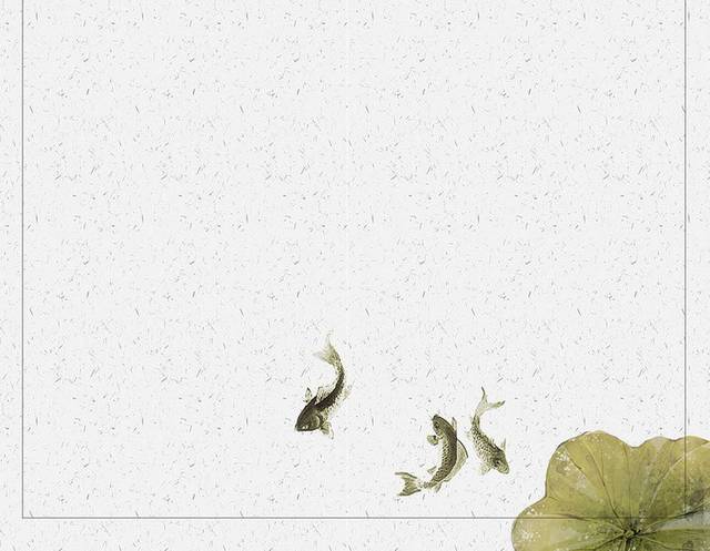 简约背景