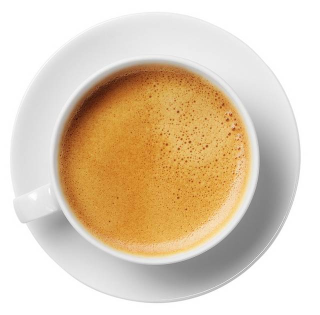奶茶