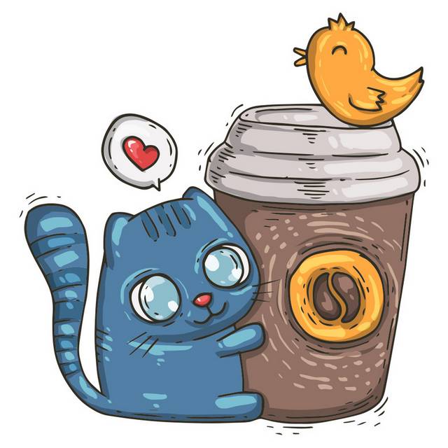 奶茶