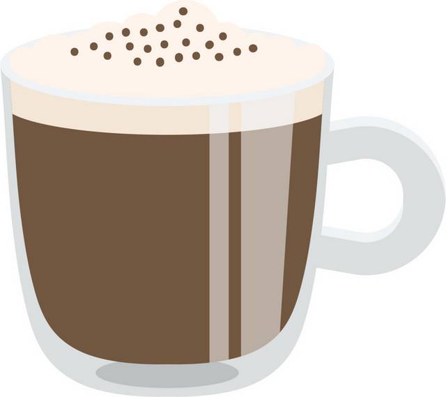 奶茶