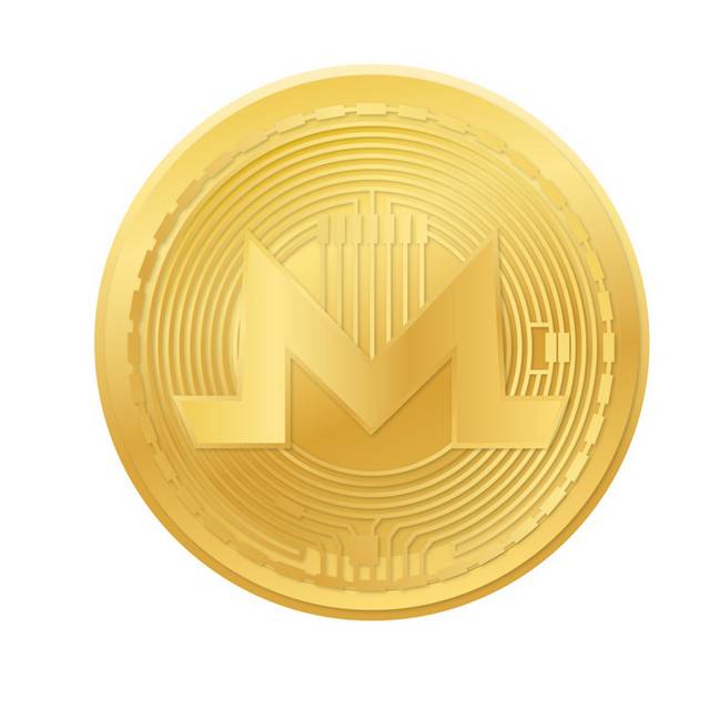 金融元素