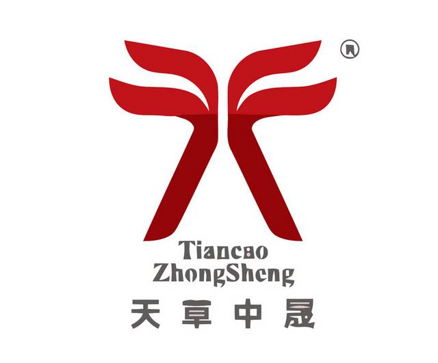 大气科技logo