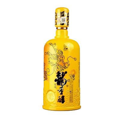 白酒