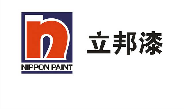 logo图片大全图标