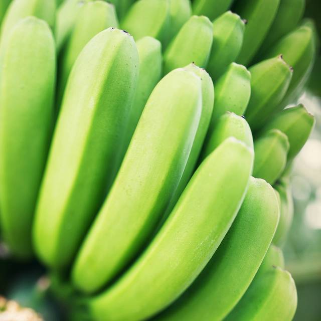 香蕉