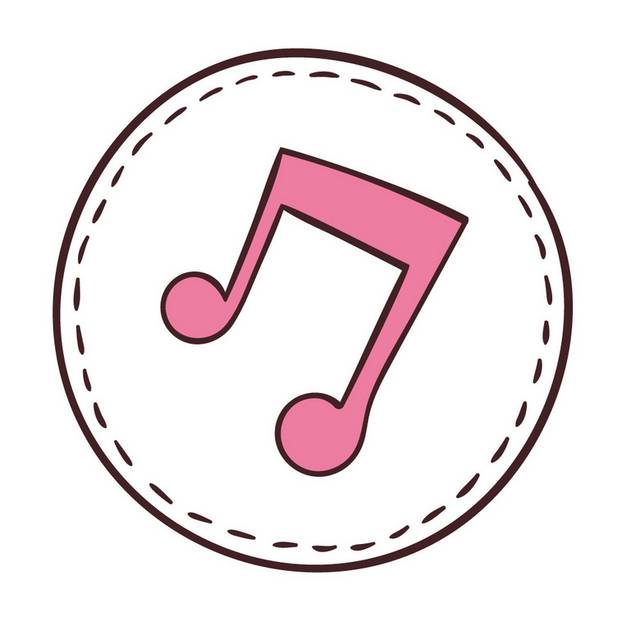 音乐