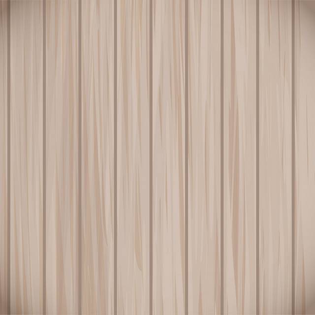 木板木纹