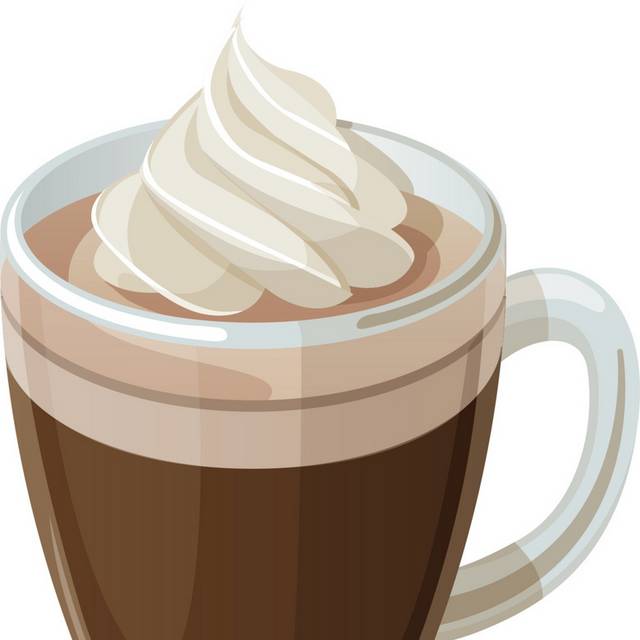 奶茶