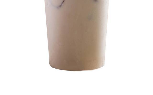 奶茶