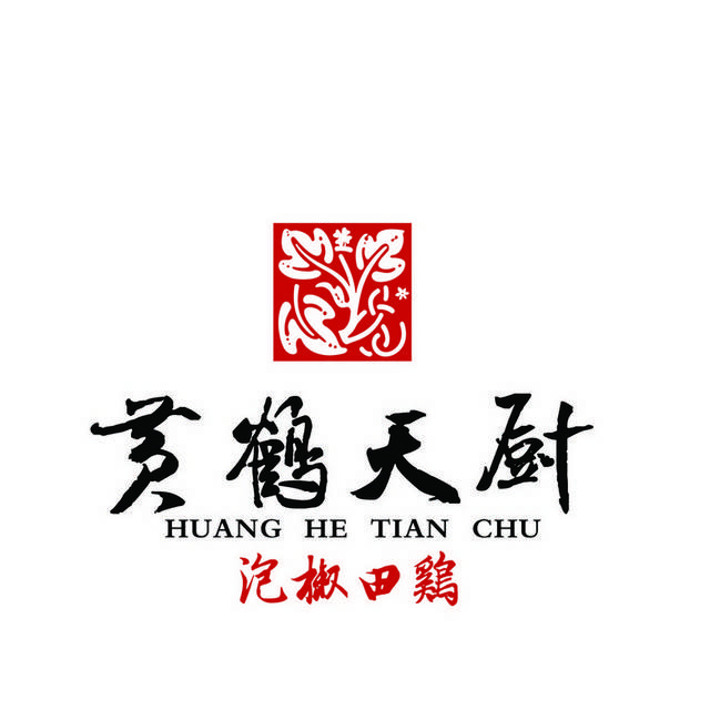 餐饮logo
